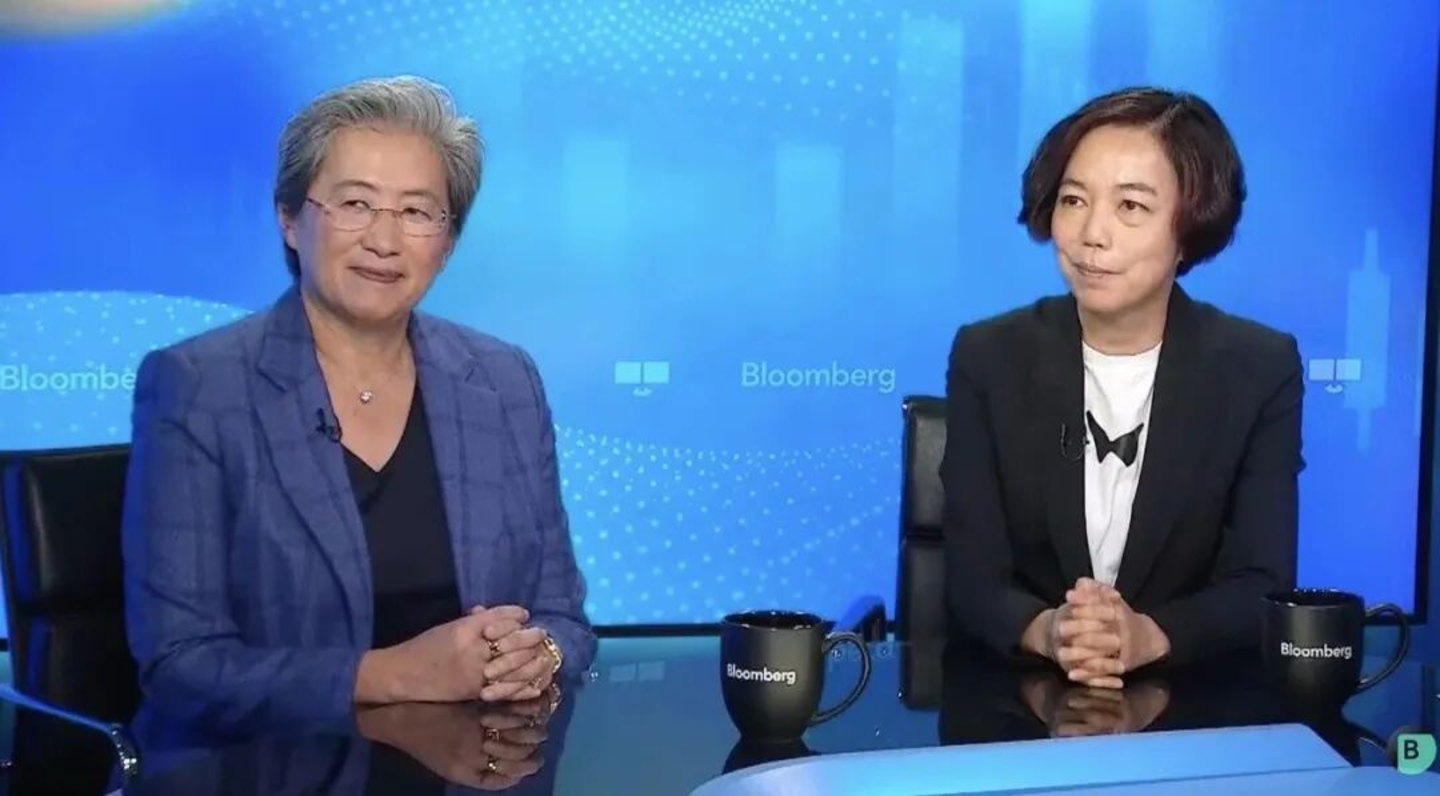 图源:腾讯科技