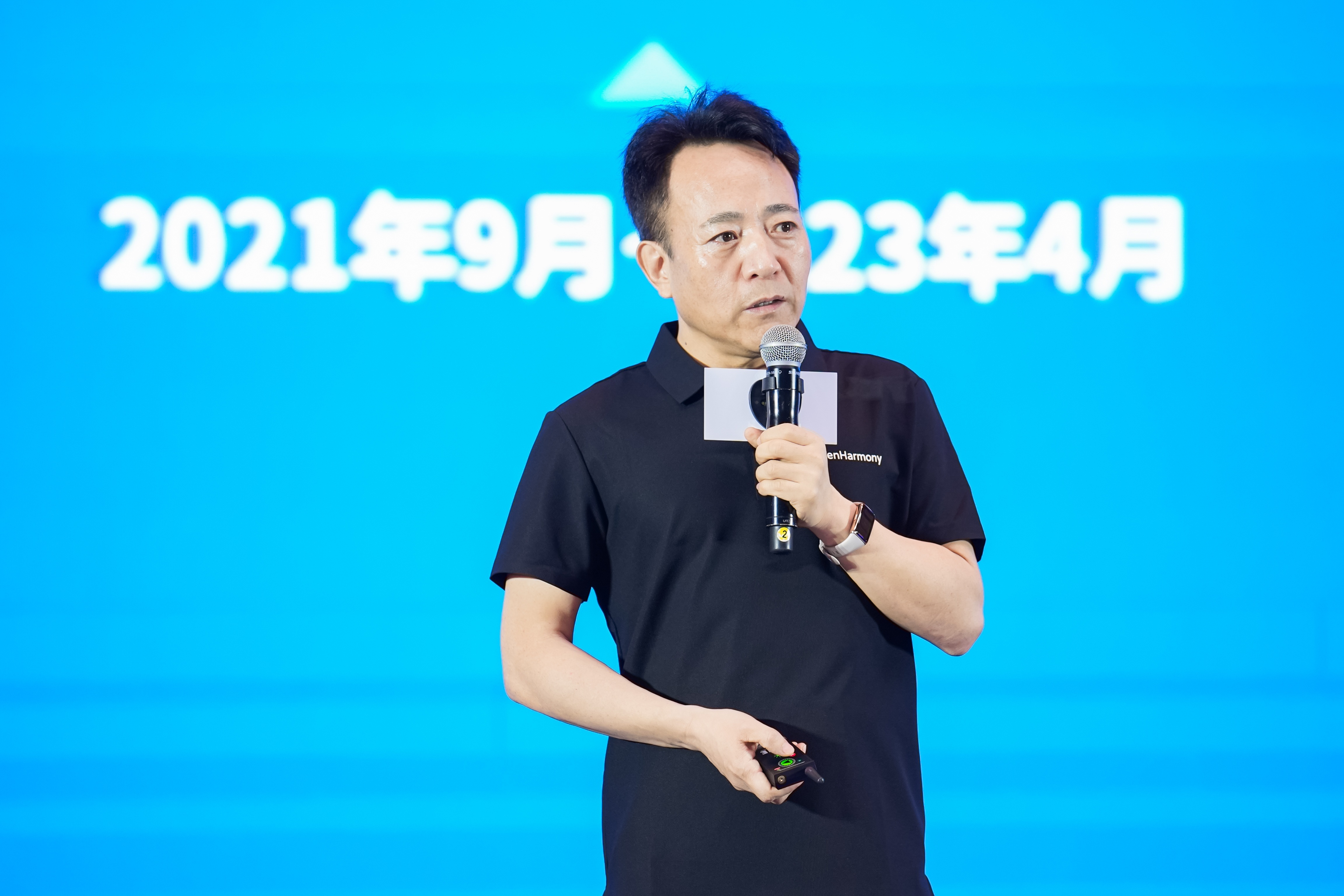 图片 7.jpg