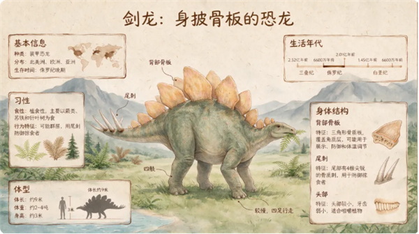 豆包图像创作模型Seedream 5.0 Pro发布：随手画出精美设计图