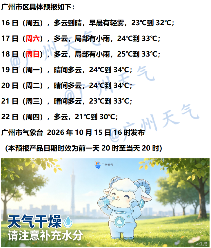 七天1