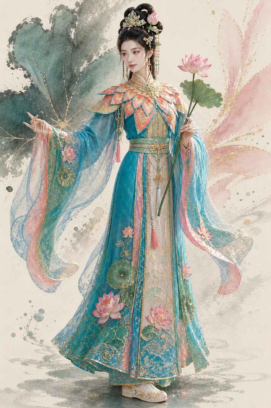 图片
