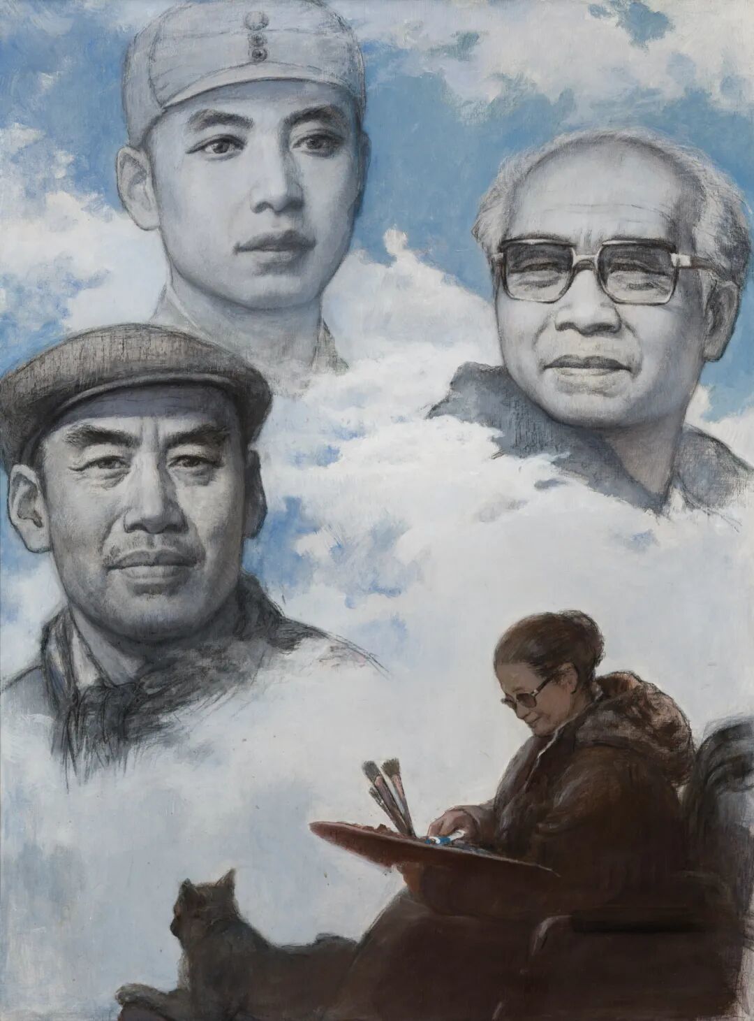 图片