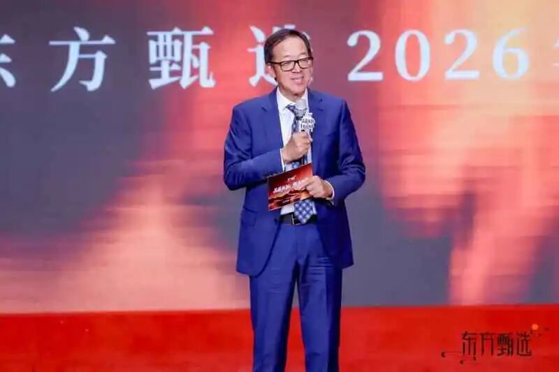 图片描述