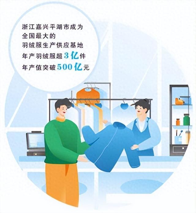 数据来源：平湖市人民政府