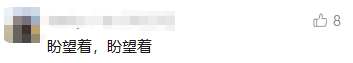 79e0e72aec12c17be28b649f5dae2560.png