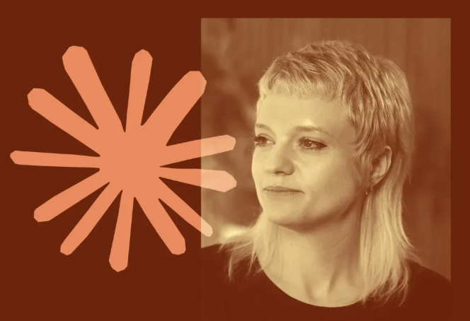 当我们说文科生也能做AI时,我们在说些什么