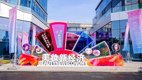 资料来源:投资平度公众号,申万宏源研究