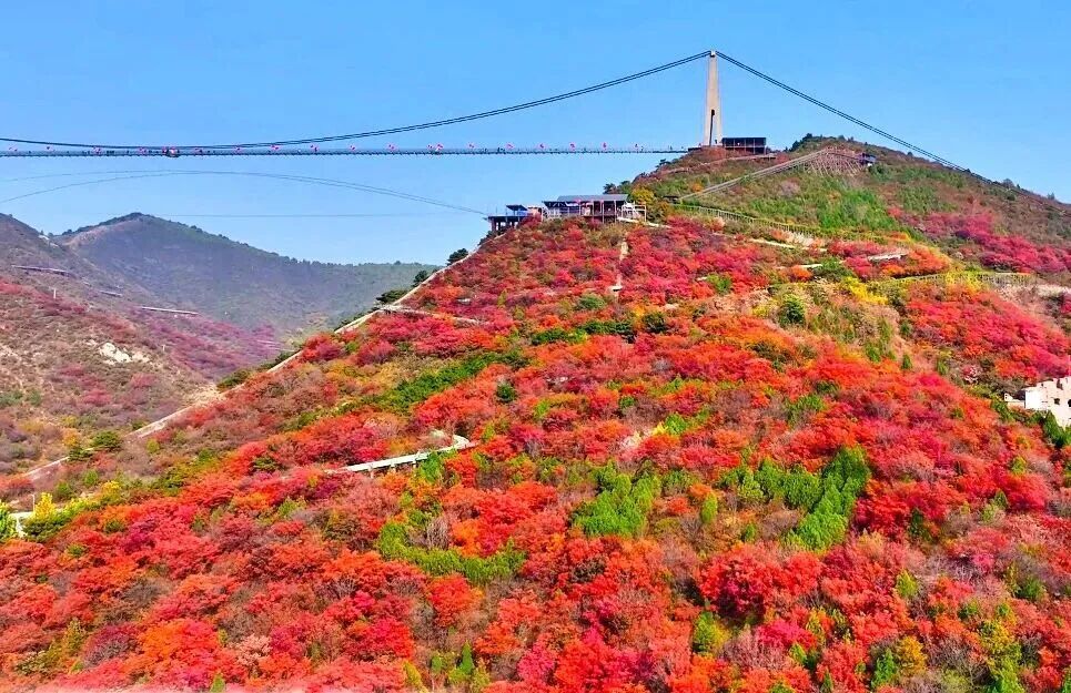 溶洞3.jpg