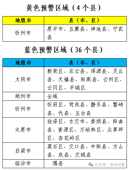 微信图片_2026-10-17_075425_794.png