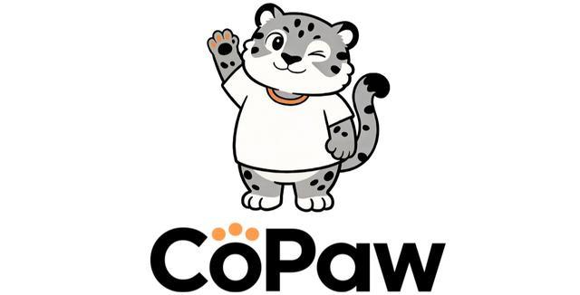 阿里通义CoPaw1.0发布:定制小模型、安全机制与多智能体全面进化