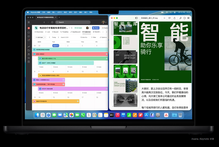 图片5.png