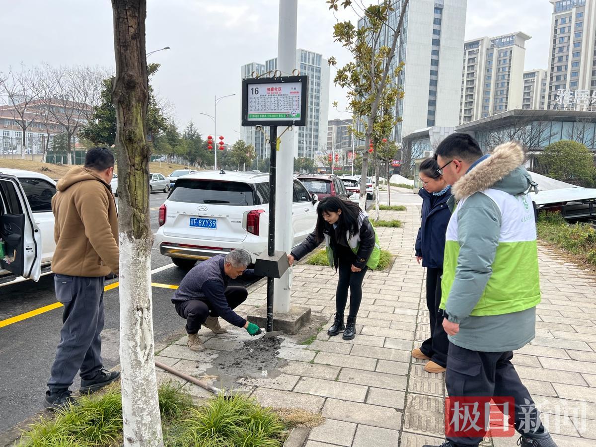 微信图片_20260228144237_961_4.jpg