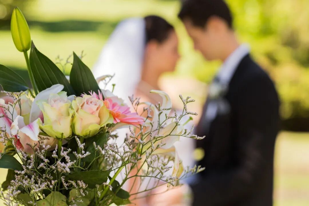 图文无关 来源:包图网