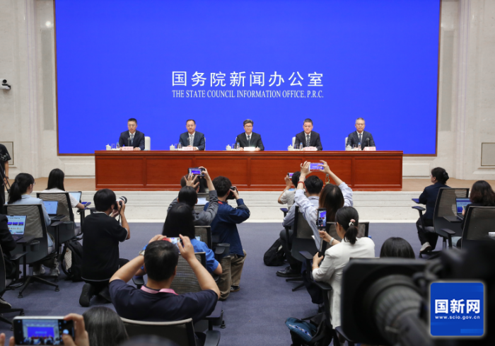 电视机机顶盒即将被取消?广电总局制定「十五五」一体化电视技术标准