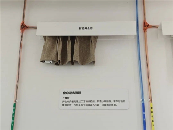 要不是逛过这个展 我真以为机器人能做家务了