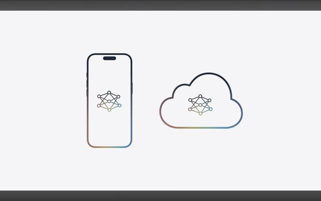 图片来源:Apple