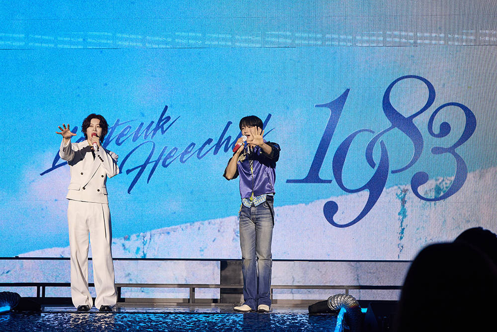 SUPER JUNIOR-83z 粉丝演唱会 &ldquo;1983&rdquo;首尔公演  1.jpg