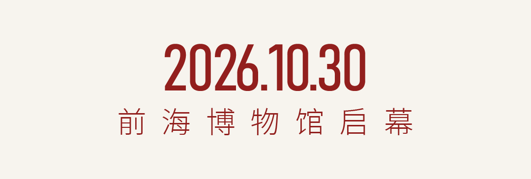 15072af29c26d29d5530a5e2360e366c.png