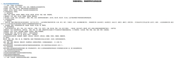旅客在高铁上用水果刀削苹果:这可以带的吗