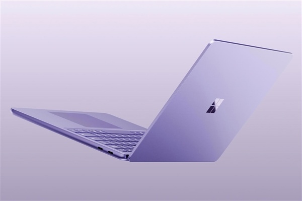 涨价一大截！微软新款Surface Laptop/Pro换装骁龙X2 Plus：NPU速度暴涨95%