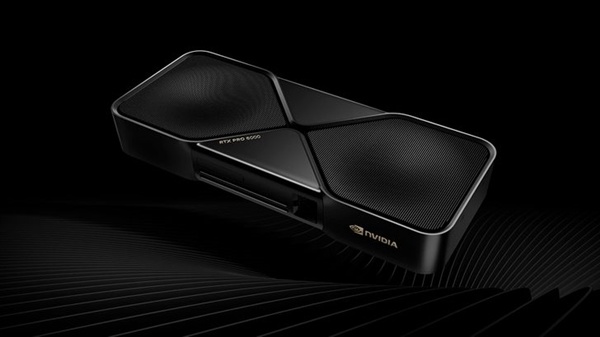国内价格已飙至5.4万!英伟达官方商城下架RTX 5090:停产传闻坐实