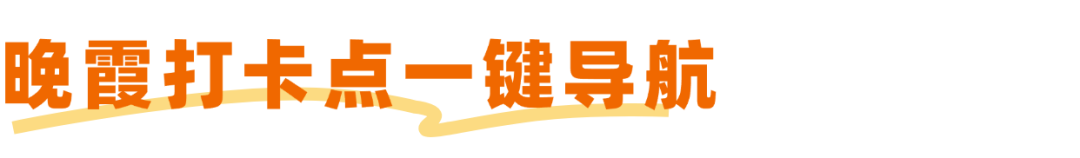 稿定设计-2.png
