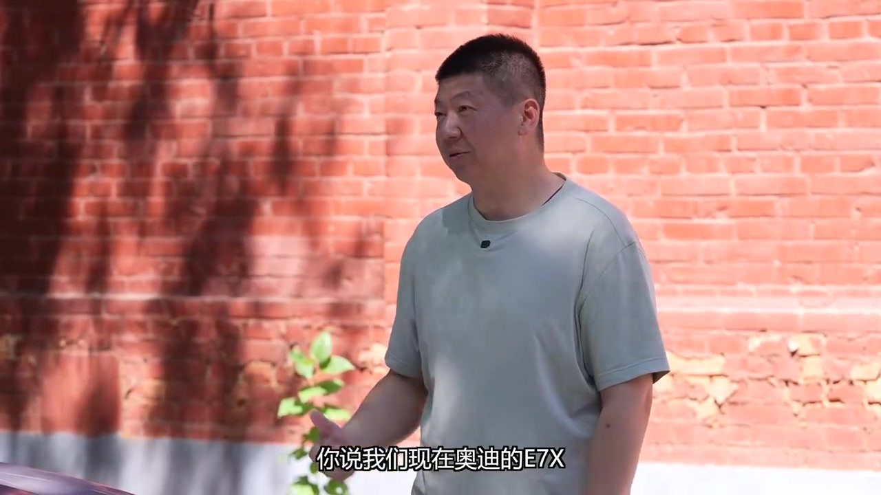 值得一试，沃尔沃ES90驾控有惊喜