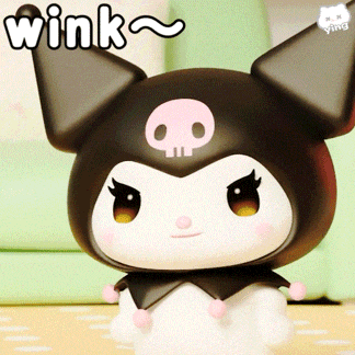640 (63).gif