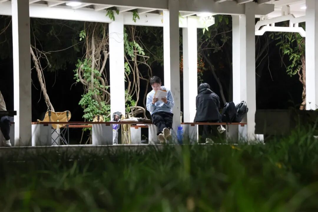 范一鸣2.jpg