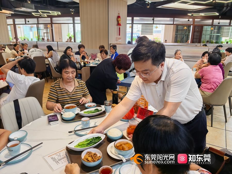 微信图片_20260923155734_113_184.jpg