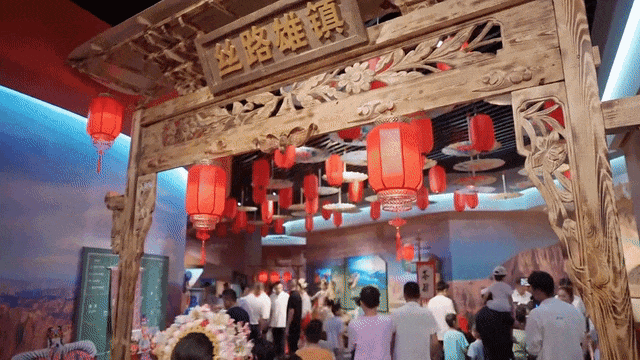 我的文件(26).gif