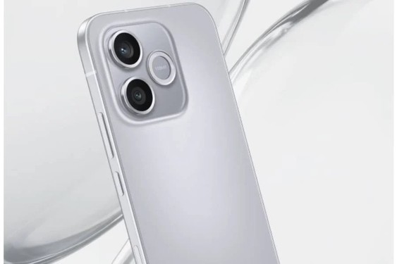 荣耀600e