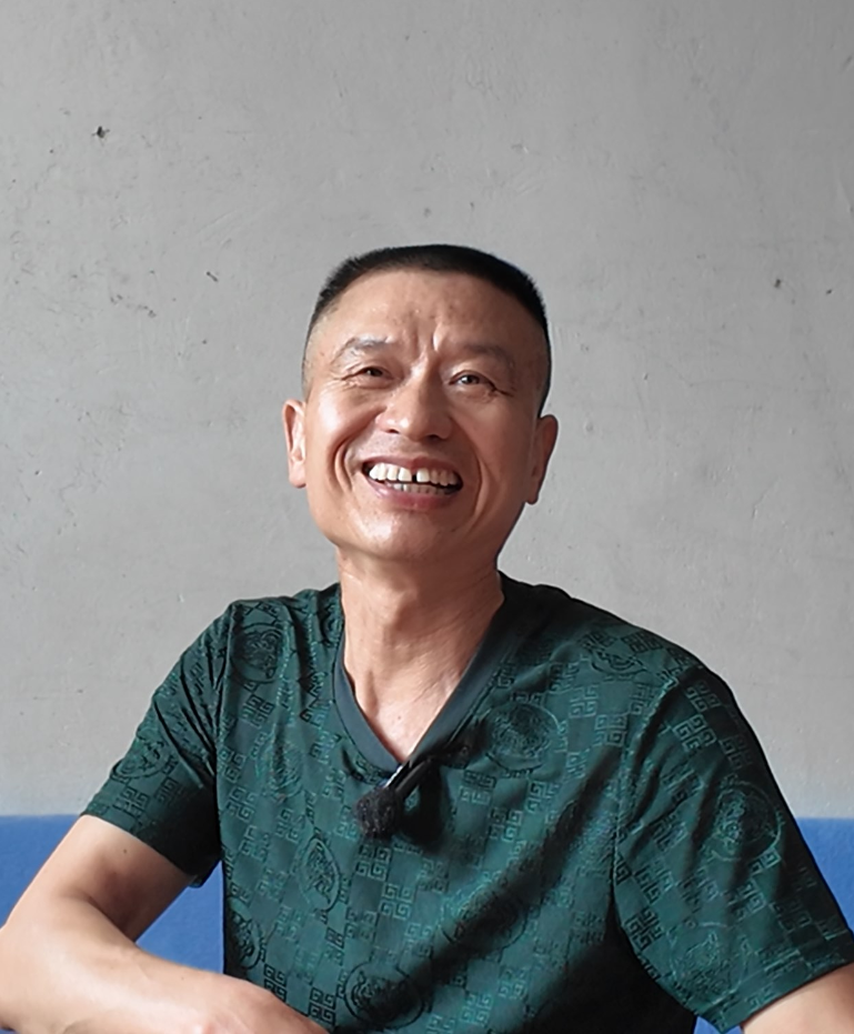 QQ20260927-230446.png