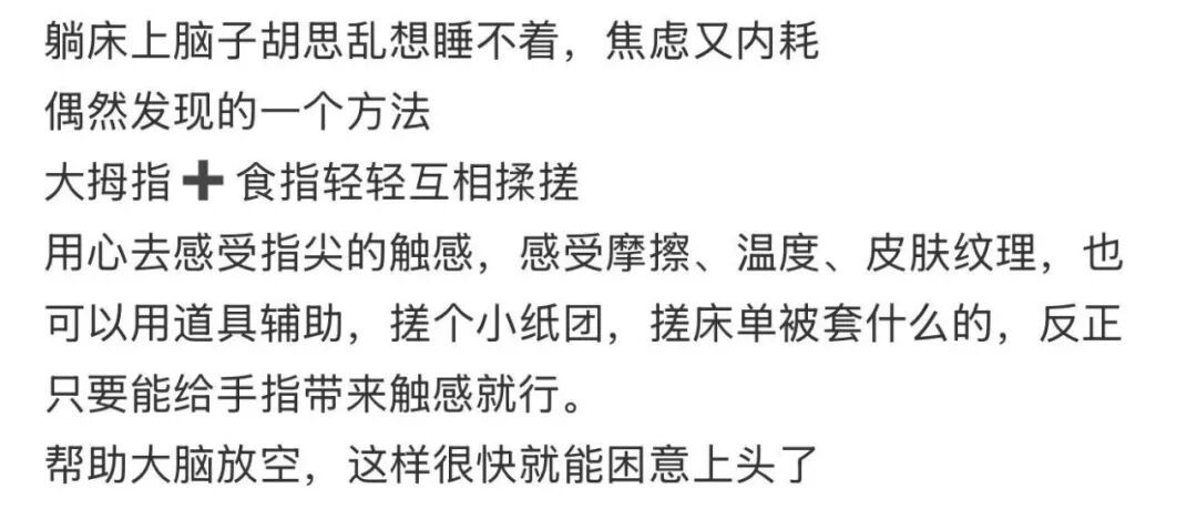 95500f8d63e2c7a485e83562858be2d6.jpg