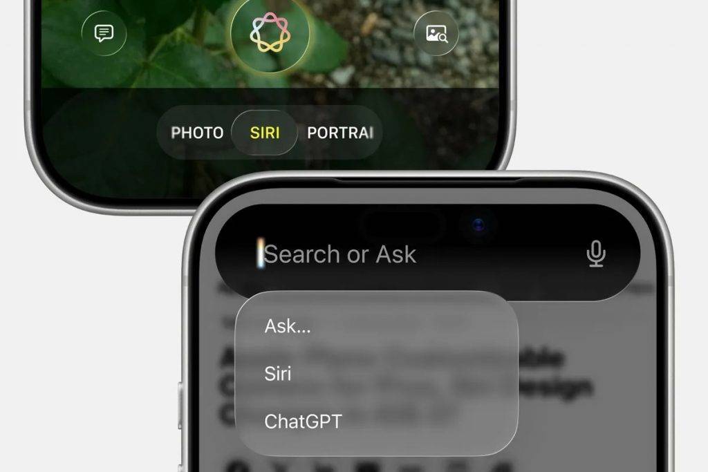 提前看看,今年新 iPhone 系统长什么样|WWDC26