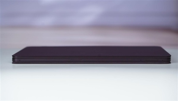 玄戒O3加持！Xiaomi Pad 9 Pro Max图赏 安卓平板生产力天花板
