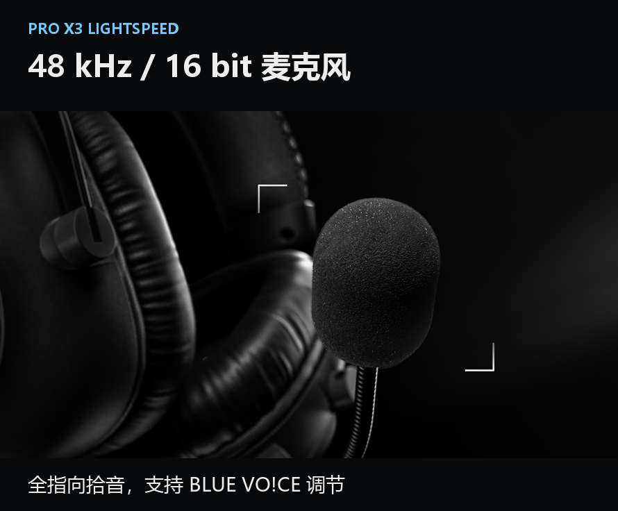 图片_007.png