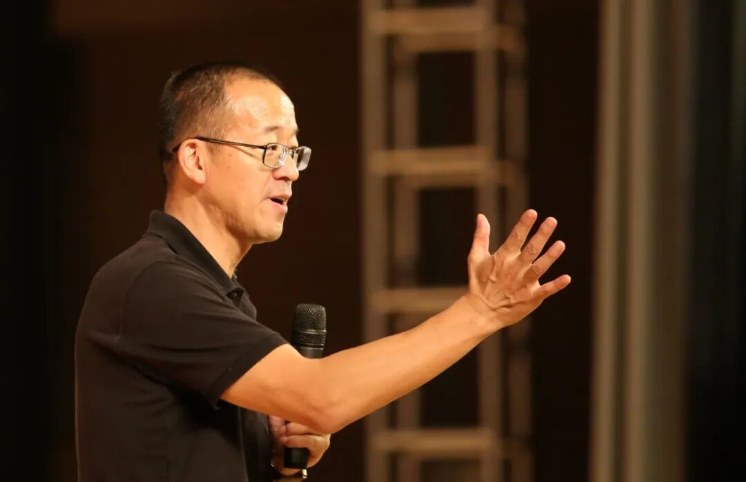 图/中新社发 张驰 摄