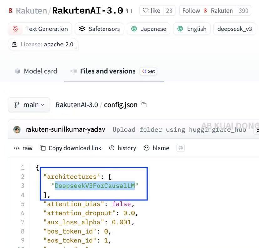 日本最强大模型,把日本网友搞破防了