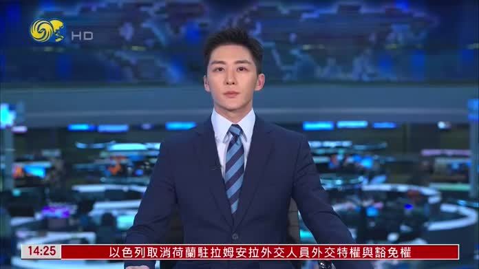 马来西亚前总理马哈蒂尔的夫人逝世