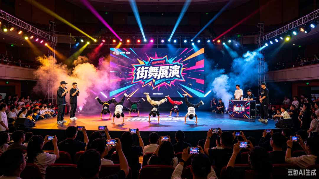 图片8.png