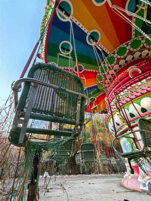 代表安卓出战 荣耀抢了iPhone Air的风头