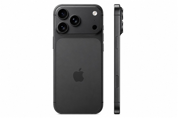 苹果配色大换血!iPhone 18 Pro四色实锤:爱马仕橙彻底缺席