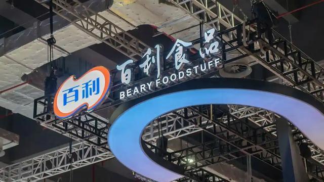 汉堡大战硝烟四起一瓶沙拉酱悄悄赢走市场(图3)