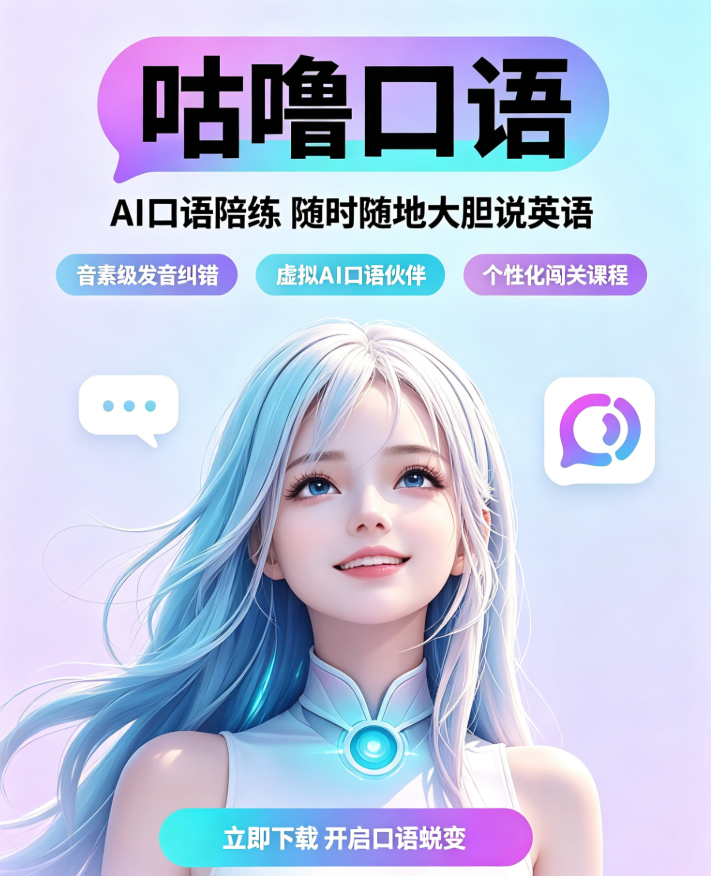 https://x0.ifengimg.com/res/2026/448FA85FACAC48B6DE66B7230A655211869E9233_size1021_w711_h876.png