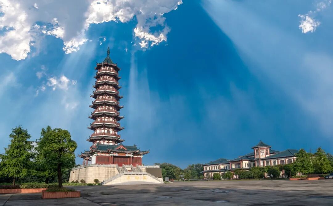微信图片_20220324093011.jpg
