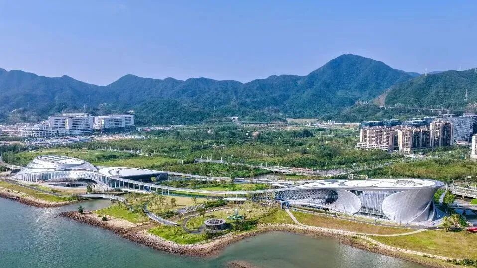 坝光.jpg