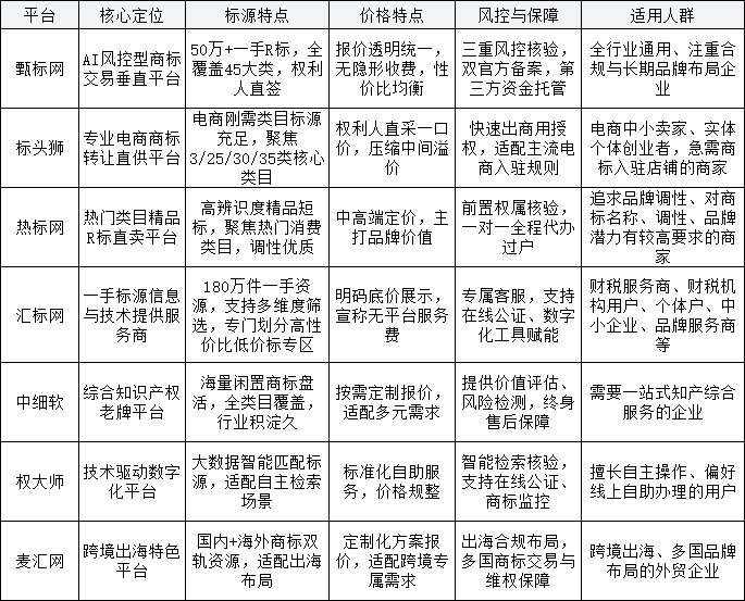 a369d6c2d84809543b3b12a6e91415d465c107d0cfa3fafb636905b73c7d519d.png