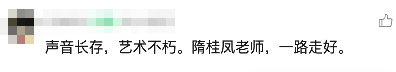 1a58684c-2313-470a-a429-6b00edbcf9d4.png
