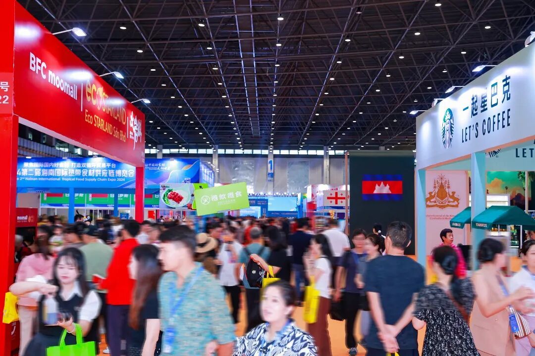 微信图片_20261010102953_28_295.jpg